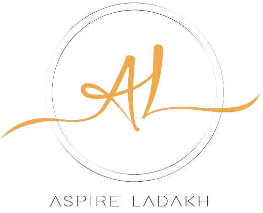 Leh Ladakh Tour Planners | Aspire Ladakh | Book Ladakh Cottages , Camping and more